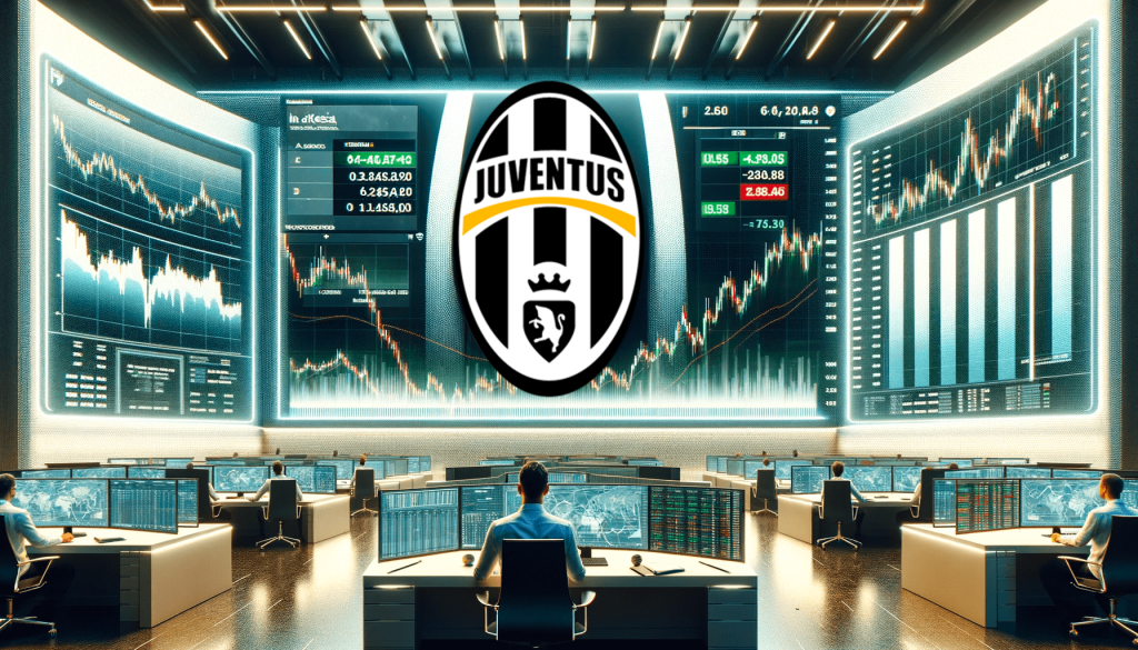 Aumento di Capitale Juventus terminato: tra aspettative infrante e insegnamenti più saggi del previsto
